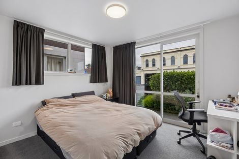 Photo of property in 834 Great King Street, North Dunedin, Dunedin, 9016