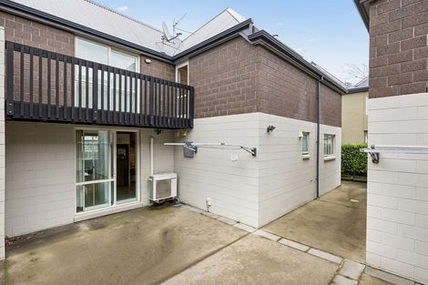 Photo of property in 836 Great King Street, North Dunedin, Dunedin, 9016