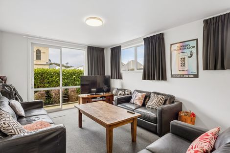 Photo of property in 834 Great King Street, North Dunedin, Dunedin, 9016