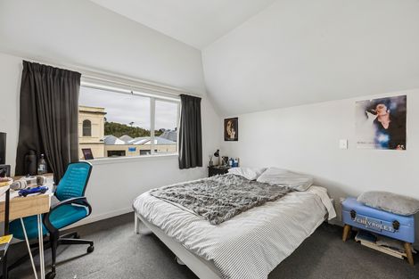 Photo of property in 834 Great King Street, North Dunedin, Dunedin, 9016