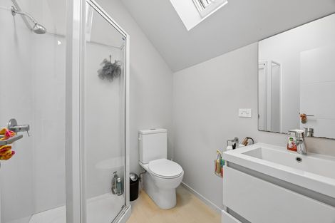 Photo of property in 834 Great King Street, North Dunedin, Dunedin, 9016