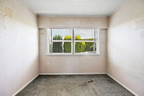 Photo of property in 2 Mears Road, St Andrews, Hamilton, 3200