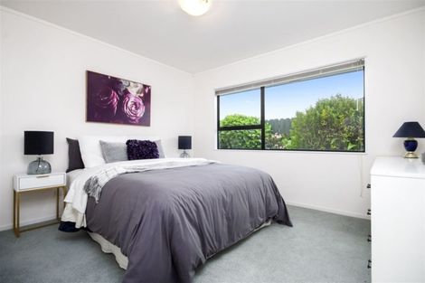 Photo of property in 1 Cloverlea Place, Pukekohe, 2120