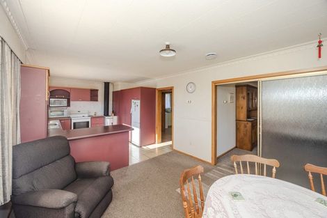 Photo of property in 29 Hayle Street, Holmes Hill, Oamaru, 9401