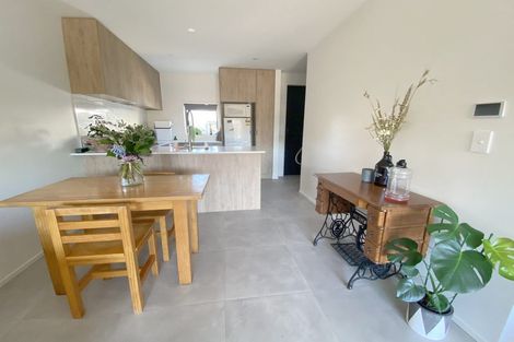 Photo of property in 4/314 Worcester Street, Linwood, Christchurch, 8011