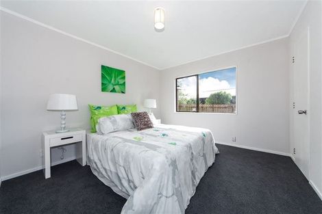 Photo of property in 6/390 West Coast Road, Glen Eden, Auckland, 0602