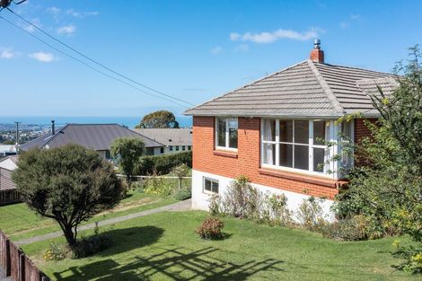 Photo of property in 1 Statham Street, Brockville, Dunedin, 9011