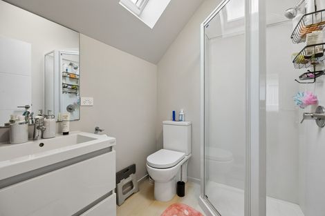 Photo of property in 836 Great King Street, North Dunedin, Dunedin, 9016