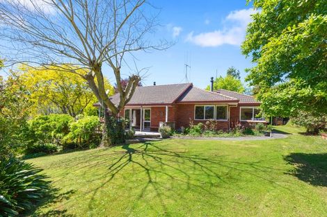 Photo of property in 210 Crawford Road, Minden, Tauranga, 3171