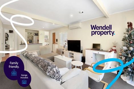 Photo of property in 1/17 Lyons Avenue, Murrays Bay, Auckland, 0630