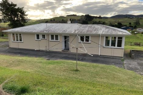 Photo of property in 93 Maungakaramea Road, Puwera, Whangarei, 0178