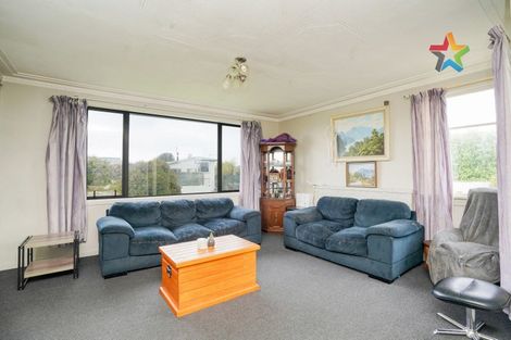 Photo of property in 25 Derwent Street, Glengarry, Invercargill, 9810