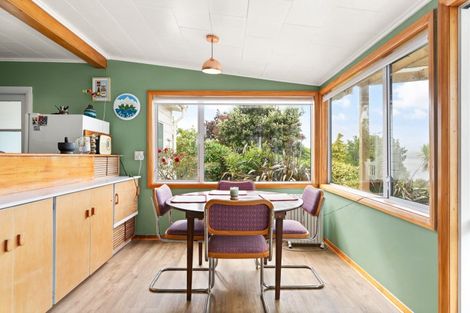 Photo of property in 43 Harrington Street, Port Chalmers, 9023