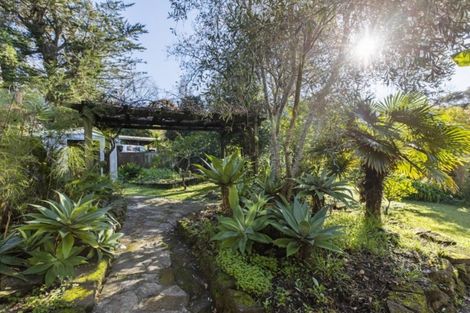 Photo of property in 79 Gledstane Road, Stanmore Bay, Whangaparaoa, 0932