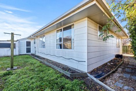 Photo of property in 176c Weld Street, Witherlea, Blenheim, 7201