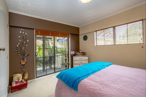 Photo of property in 18 Boltons Road, Lansdowne, Masterton, 5810