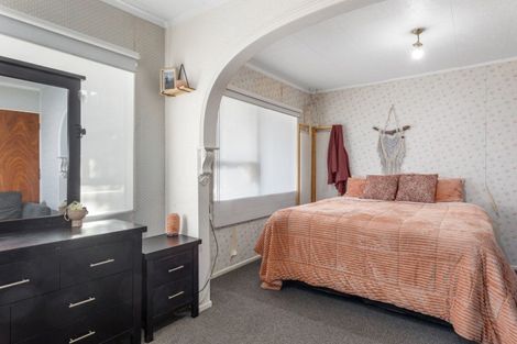 Photo of property in 8b King Street, Whakatane, 3120