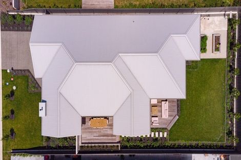 Photo of property in 129 Arataki Road, Havelock North, 4130