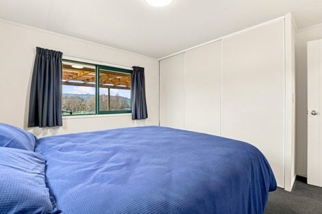 Photo of property in 567 Mangamahu Road, Mangamahu, Whanganui, 4577