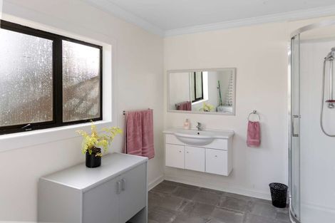 Photo of property in 54 Hamilton Street, East Gore, Gore, 9710