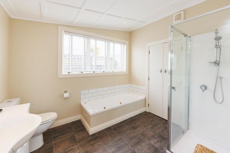 Photo of property in 44 Church Street, Awapuni, Palmerston North, 4412