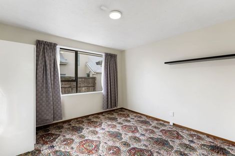 Photo of property in 54 Marine Parade, North New Brighton, Christchurch, 8083