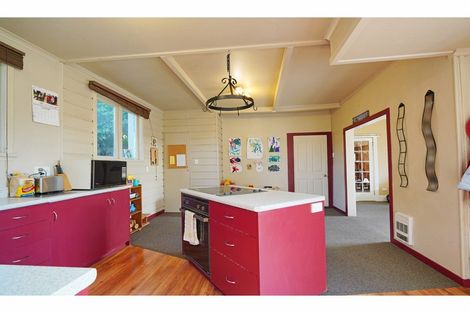 Photo of property in 108 Metzger Street, Heidelberg, Invercargill, 9812