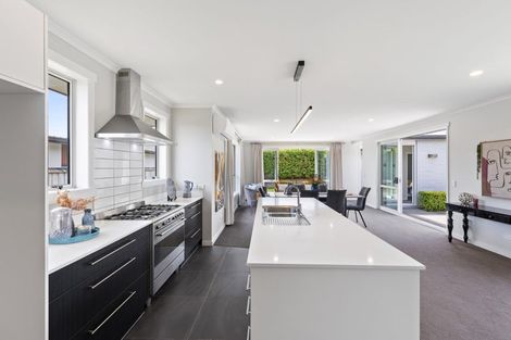 Photo of property in 5 Audrey Place, Flagstaff, Hamilton, 3210