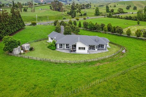 Photo of property in 1887b State Highway 26, Motumaoho, Morrinsville, 3372