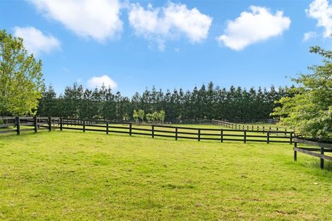 Photo of property in 52 Garden Hill Lane, Maungatapere, Whangarei, 0179