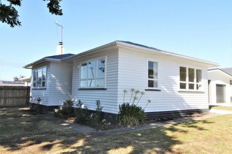 Photo of property in 5b Pitiroi Street, Nukuhau, Taupo, 3330