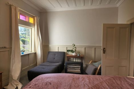 Photo of property in 48 Blacks Road, North East Valley, Dunedin, 9010