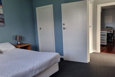 Photo of property in 97 Beach Road, Kaikoura, 7300