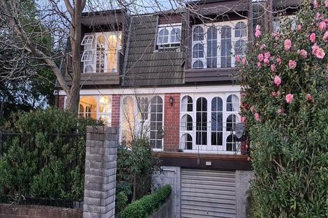 Photo of property in 1/228 Clyde Road, Burnside, Christchurch, 8053