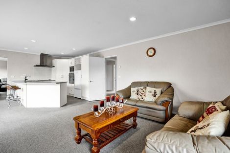 Photo of property in 29a Vogel Street, Hawera, 4610