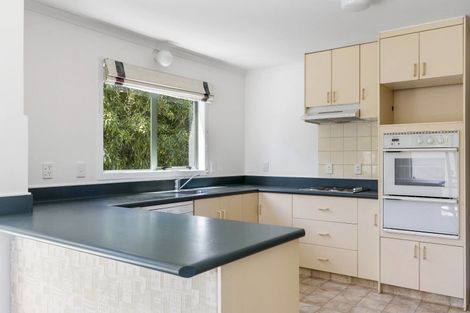 Photo of property in 2/78 Ngauruhoe Street, Hilltop, Taupo, 3330