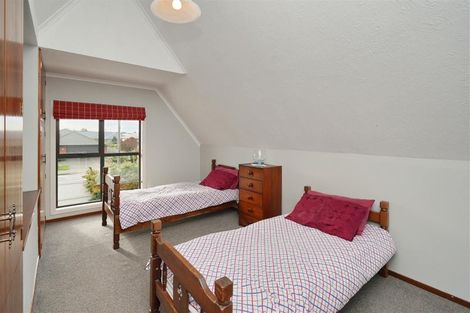 Photo of property in 42 Edward Street, Lincoln, 7608