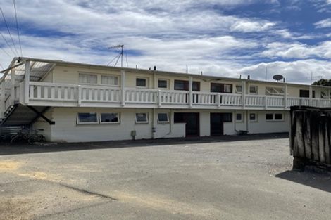 Photo of property in 651 Grey Street, Hamilton East, Hamilton, 3216