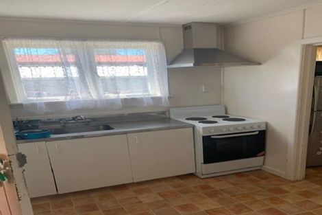 Photo of property in 2/20 Ingram Street, Papakura, 2110