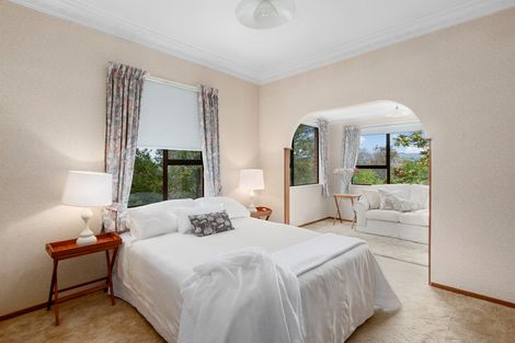 Photo of property in 43 Sunbury Street, Andersons Bay, Dunedin, 9013