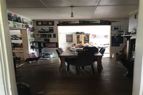 Photo of property in 34 Whakapirau Road, Maungaturoto, 0583