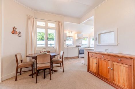 Photo of property in 12 Kepa Street, Whanganui East, Whanganui, 4500