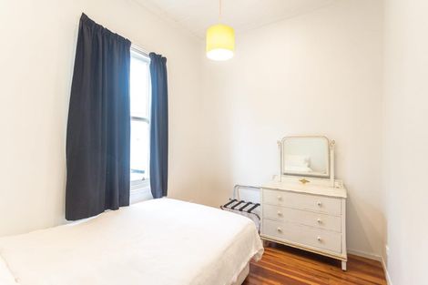 Photo of property in 64 Margot Street, Epsom, Auckland, 1051