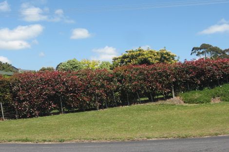 Photo of property in 2a Wallace Road, Te Puna, Tauranga, 3174