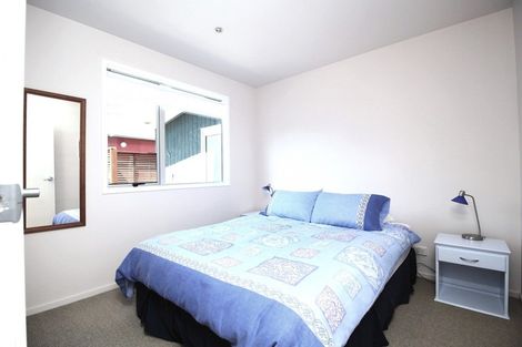 Photo of property in 170 Kowhai Avenue, Matarangi, Whitianga, 3592