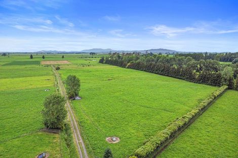 Photo of property in 1887b State Highway 26, Motumaoho, Morrinsville, 3372
