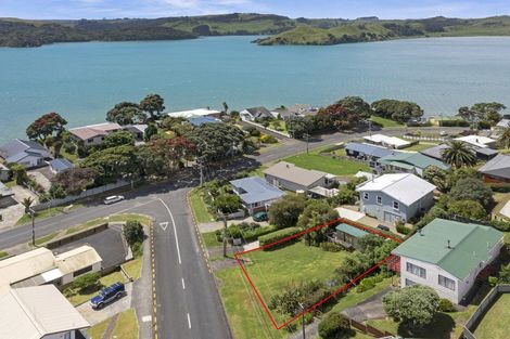 Photo of property in 2b Government Road, Raglan, 3225