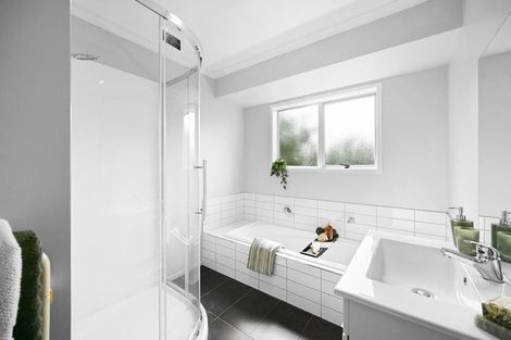 Photo of property in 145a Seddon Road, Frankton, Hamilton, 3204