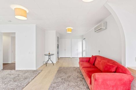 Photo of property in 12 Oaks Lane, Motueka, 7120