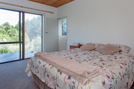 Photo of property in 79 Bliss Private Way, Thames, 3577